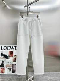 Picture of Gucci Long Pants _SKUGucciM-4XLhmtr4514955